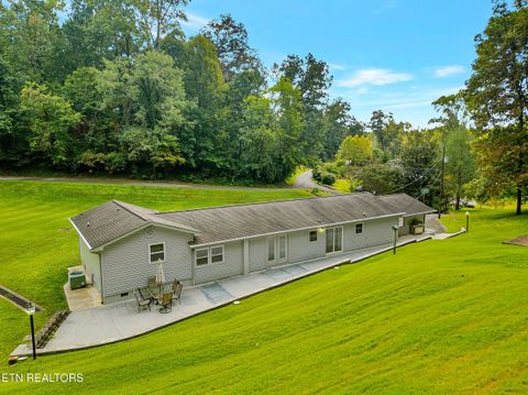 Tiny photo for 4625 Oconee Lane, Knoxville, TN 37920 (MLS # 1315048)