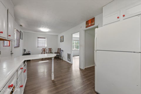 Tiny photo for 2086 Hickory Valley Rd, Maynardville, TN 37807 (MLS # 1357673)