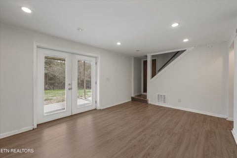 Tiny photo for 2086 Hickory Valley Rd, Maynardville, TN 37807 (MLS # 1357673)