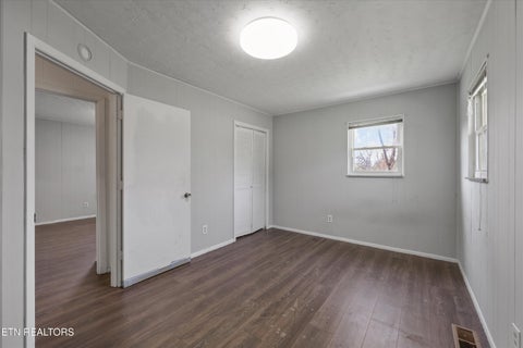 Tiny photo for 2086 Hickory Valley Rd, Maynardville, TN 37807 (MLS # 1357673)