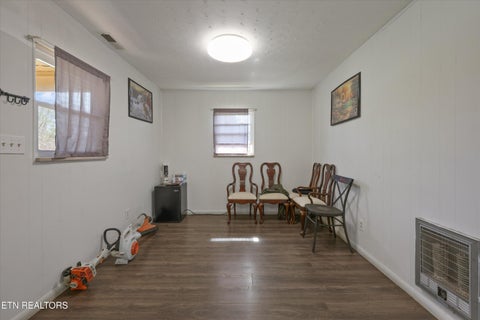 Tiny photo for 2086 Hickory Valley Rd, Maynardville, TN 37807 (MLS # 1357673)