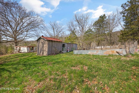 Tiny photo for 2086 Hickory Valley Rd, Maynardville, TN 37807 (MLS # 1357673)