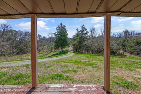 Tiny photo for 2086 Hickory Valley Rd, Maynardville, TN 37807 (MLS # 1357673)