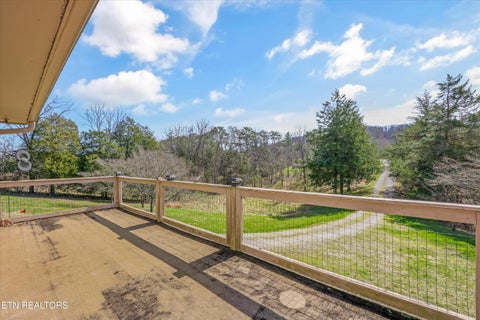 Tiny photo for 2086 Hickory Valley Rd, Maynardville, TN 37807 (MLS # 1357673)