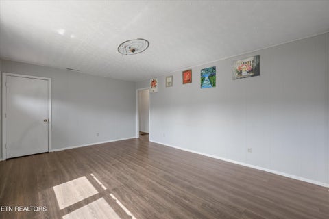 Tiny photo for 2086 Hickory Valley Rd, Maynardville, TN 37807 (MLS # 1357673)