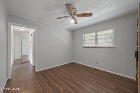 Tiny photo for 2086 Hickory Valley Rd, Maynardville, TN 37807 (MLS # 1357673)