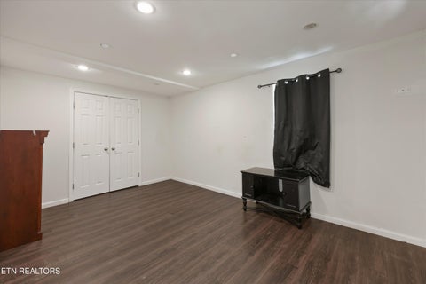 Tiny photo for 2086 Hickory Valley Rd, Maynardville, TN 37807 (MLS # 1357673)