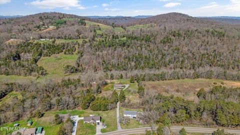 Tiny photo for 2086 Hickory Valley Rd, Maynardville, TN 37807 (MLS # 1357673)