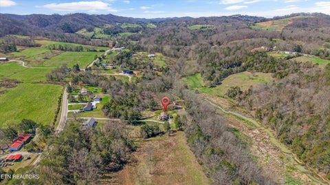 Tiny photo for 2086 Hickory Valley Rd, Maynardville, TN 37807 (MLS # 1357673)