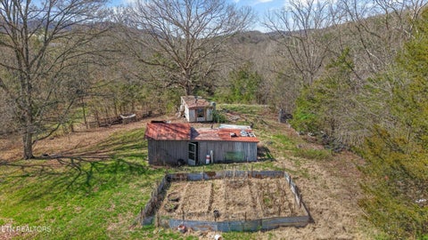 Tiny photo for 2086 Hickory Valley Rd, Maynardville, TN 37807 (MLS # 1357673)