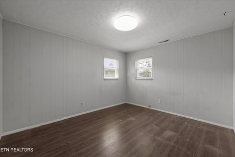 Tiny photo for 2086 Hickory Valley Rd, Maynardville, TN 37807 (MLS # 1357673)