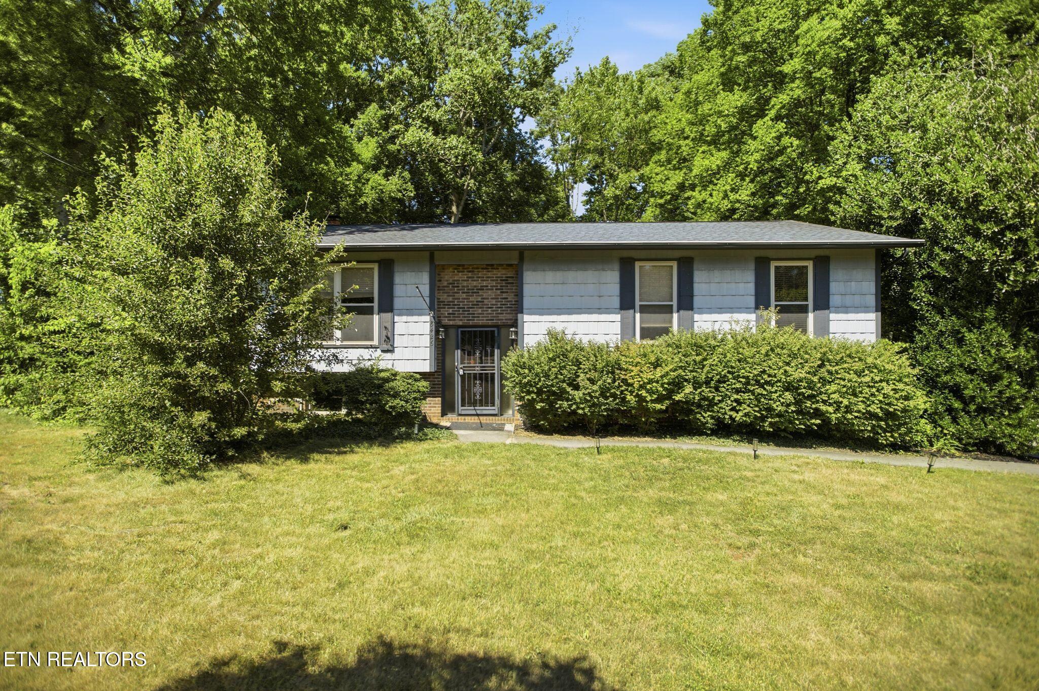 Photo 1 of 48 — 8426 San Marcos Drive, Knoxville, TN 37938