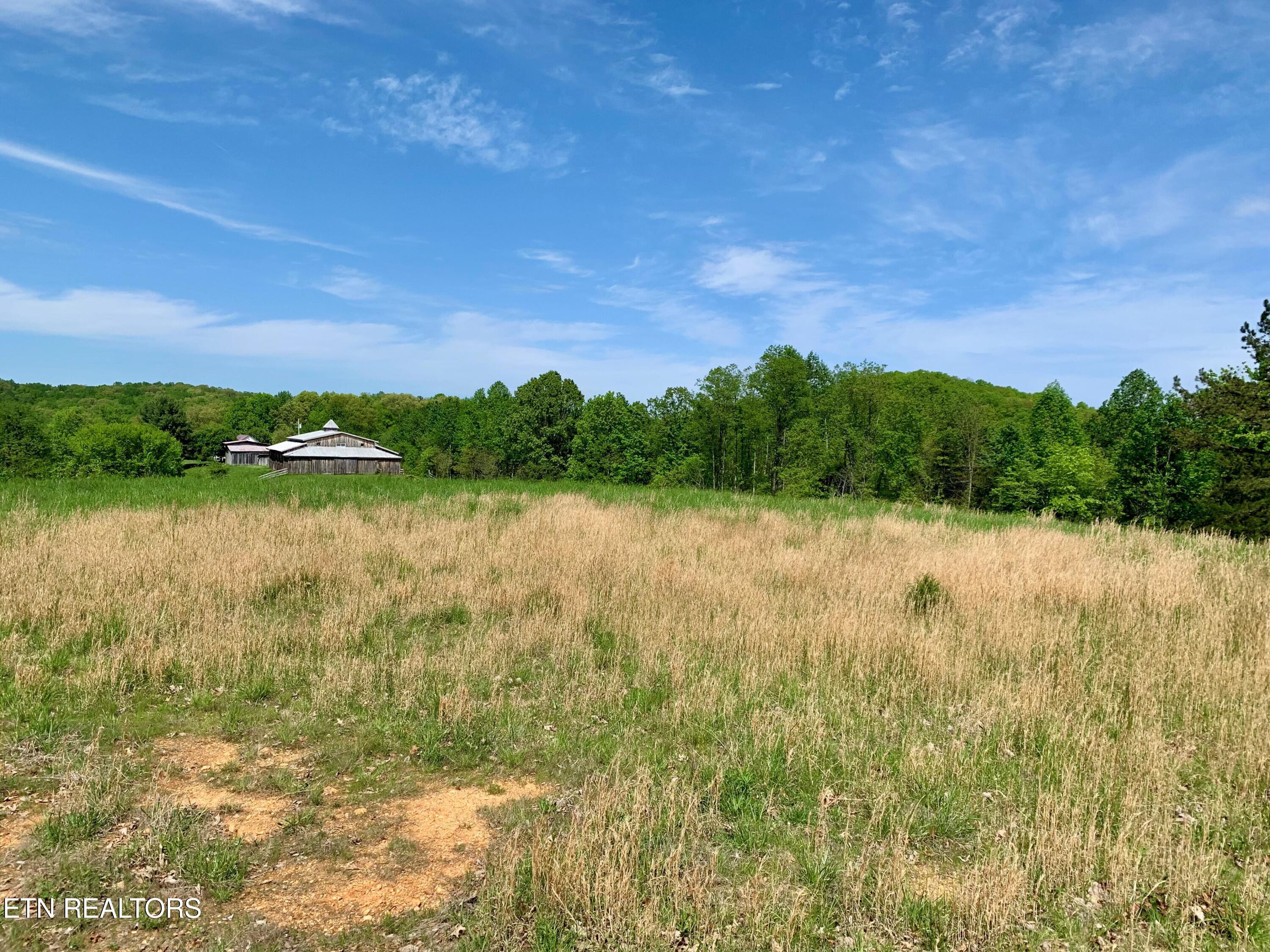 1088 Jones Ridge Rd