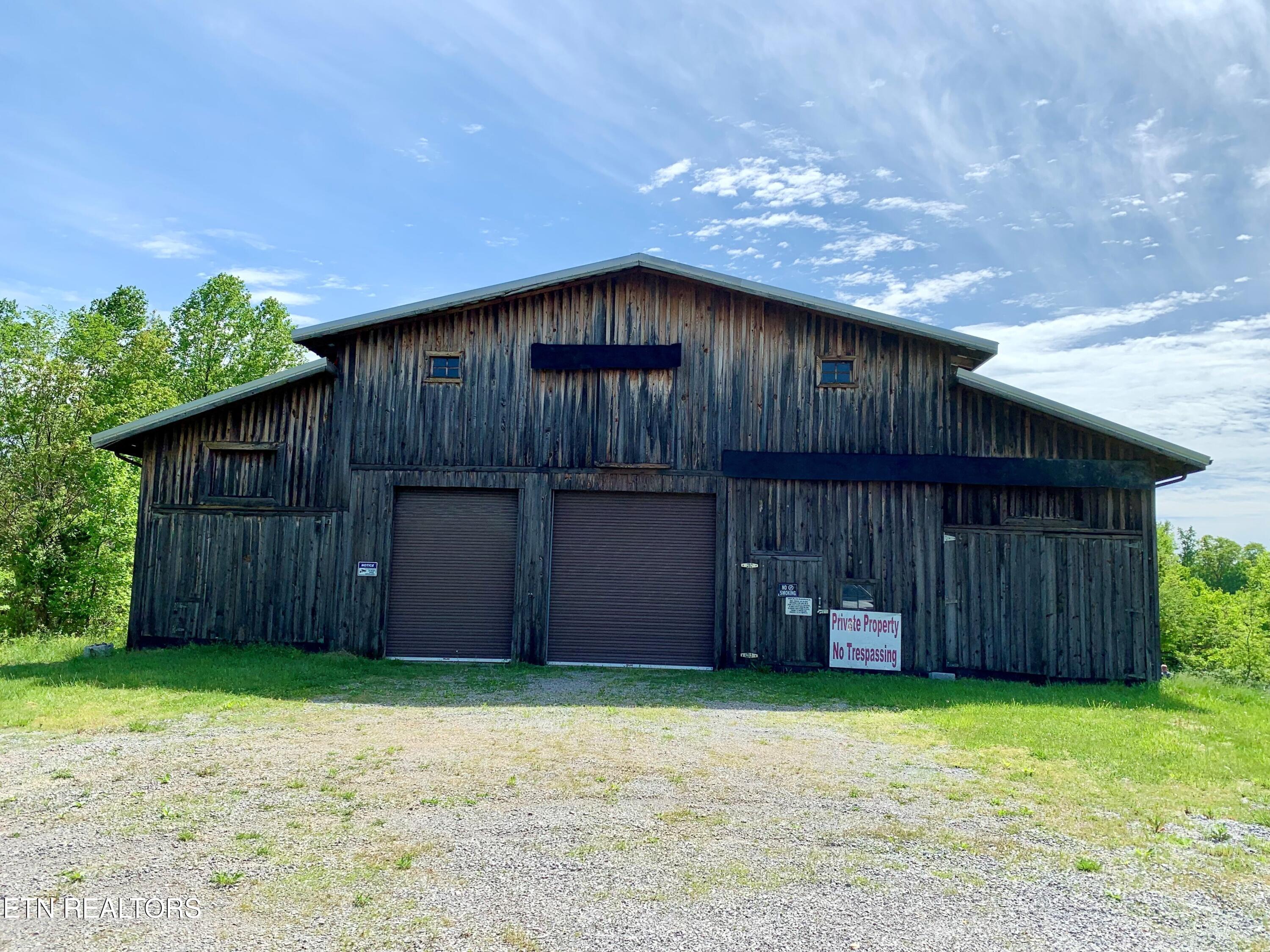 1088 Jones Ridge Rd