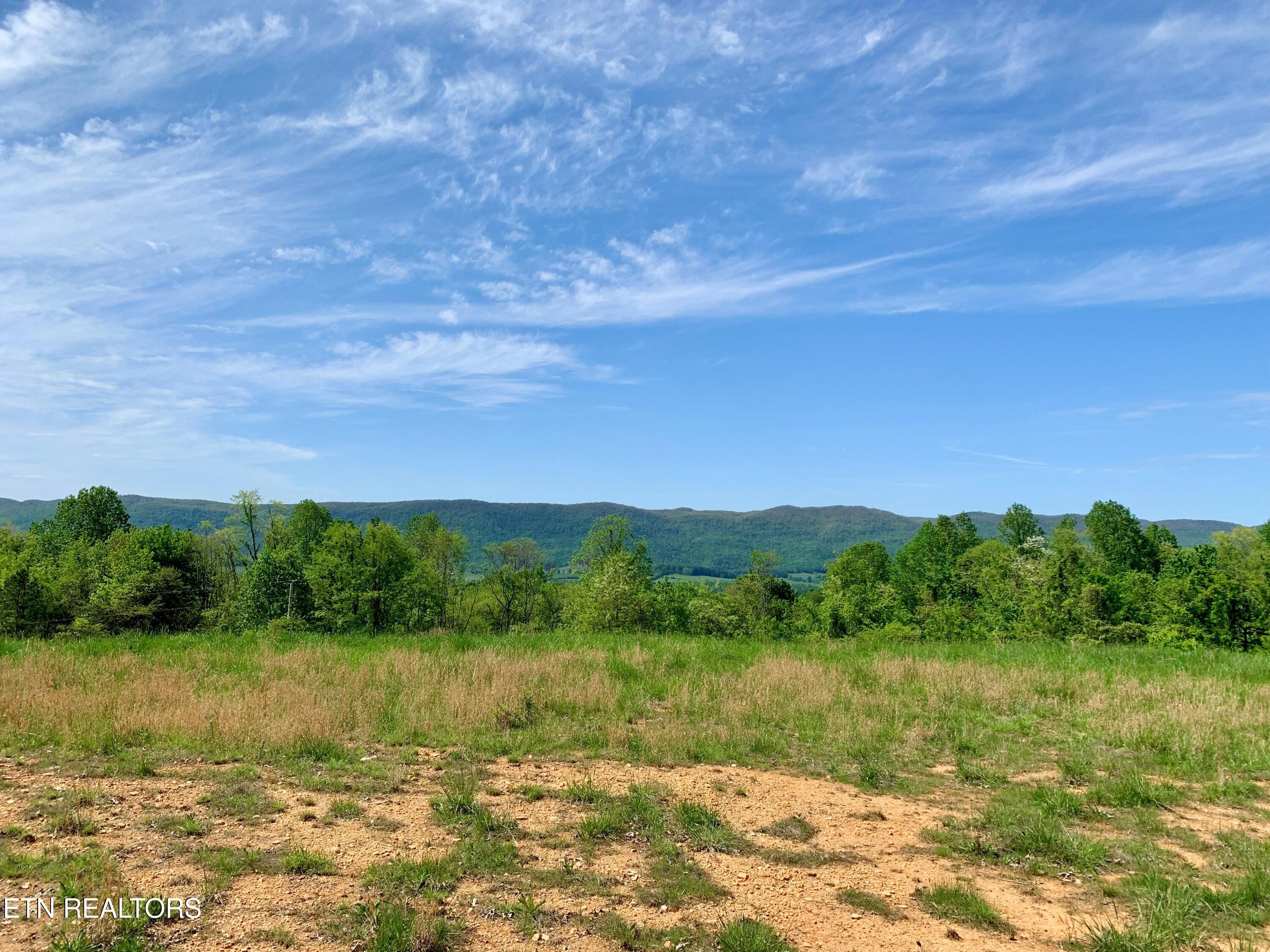 1088 Jones Ridge Rd