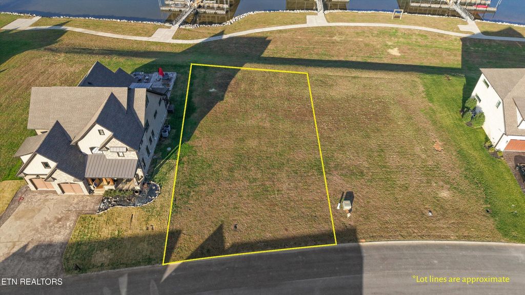 Photo of 399 Charleston Lgt. Lgt, Loudon, TN 37774 (MLS # 1322948)