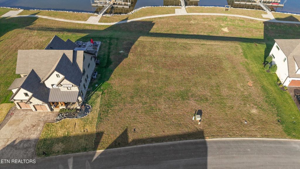 Photo of 399 Charleston Lgt. Lgt, Loudon, TN 37774 (MLS # 1322948)