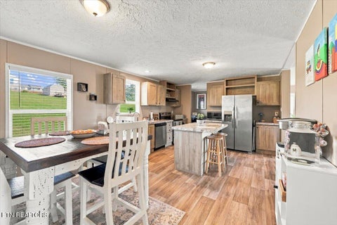 Tiny photo for 125 Schertz Lane, Rutledge, TN 37861 (MLS # 1357362)