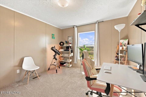 Tiny photo for 125 Schertz Lane, Rutledge, TN 37861 (MLS # 1357362)