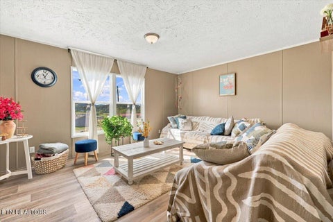 Tiny photo for 125 Schertz Lane, Rutledge, TN 37861 (MLS # 1357362)