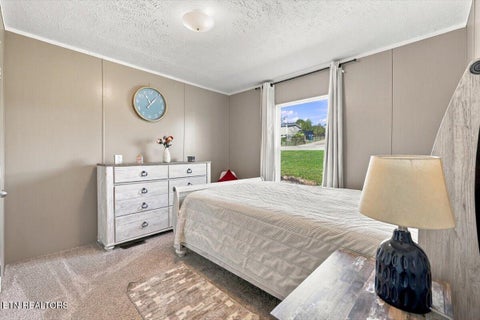 Tiny photo for 125 Schertz Lane, Rutledge, TN 37861 (MLS # 1357362)