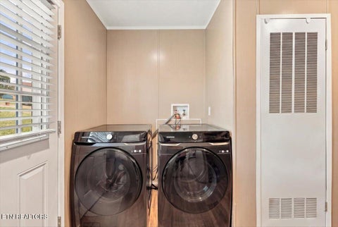 Tiny photo for 125 Schertz Lane, Rutledge, TN 37861 (MLS # 1357362)