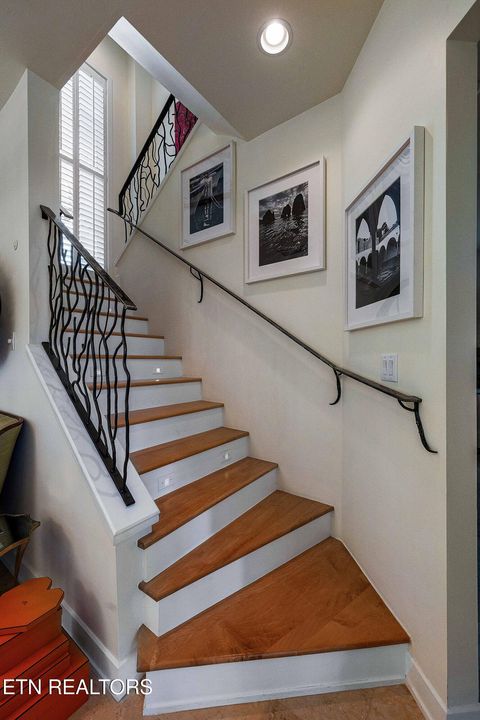 Tiny photo for 11901 S Fox Den Drive, Knoxville, TN 37934 (MLS # 1296082)