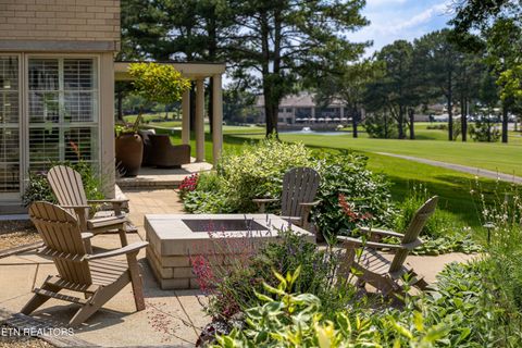 Tiny photo for 11901 S Fox Den Drive, Knoxville, TN 37934 (MLS # 1296082)