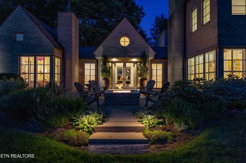 Tiny photo for 11901 S Fox Den Drive, Knoxville, TN 37934 (MLS # 1296082)