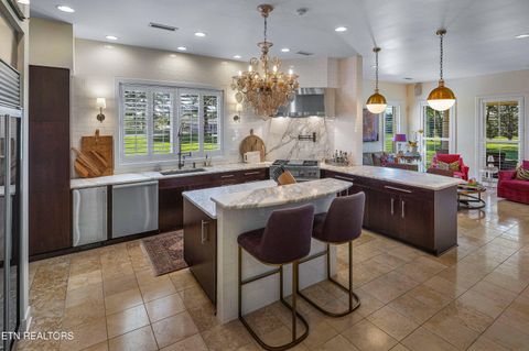 Tiny photo for 11901 S Fox Den Drive, Knoxville, TN 37934 (MLS # 1296082)