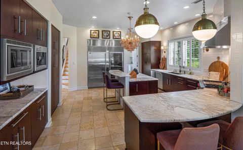 Tiny photo for 11901 S Fox Den Drive, Knoxville, TN 37934 (MLS # 1296082)