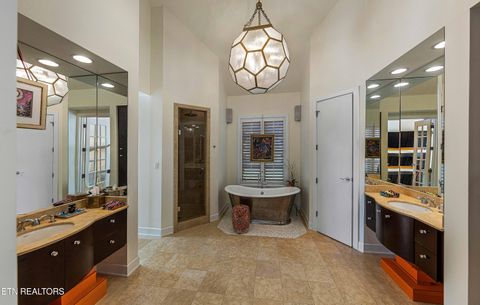 Tiny photo for 11901 S Fox Den Drive, Knoxville, TN 37934 (MLS # 1296082)