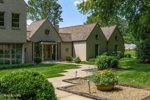 Tiny photo for 11901 S Fox Den Drive, Knoxville, TN 37934 (MLS # 1296082)