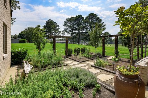 Tiny photo for 11901 S Fox Den Drive, Knoxville, TN 37934 (MLS # 1296082)