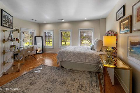 Tiny photo for 11901 S Fox Den Drive, Knoxville, TN 37934 (MLS # 1296082)