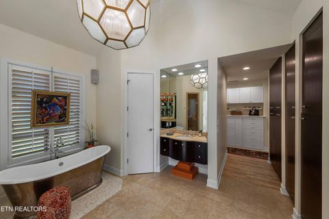 Tiny photo for 11901 S Fox Den Drive, Knoxville, TN 37934 (MLS # 1296082)