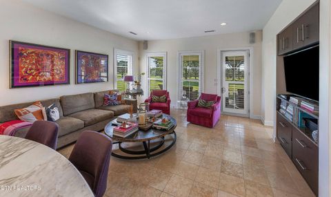 Tiny photo for 11901 S Fox Den Drive, Knoxville, TN 37934 (MLS # 1296082)