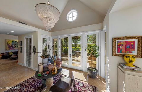Tiny photo for 11901 S Fox Den Drive, Knoxville, TN 37934 (MLS # 1296082)
