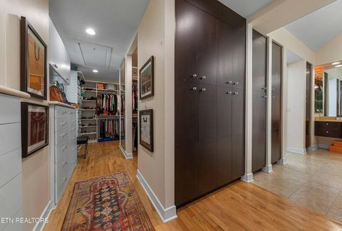 Tiny photo for 11901 S Fox Den Drive, Knoxville, TN 37934 (MLS # 1296082)
