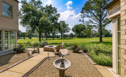 Tiny photo for 11901 S Fox Den Drive, Knoxville, TN 37934 (MLS # 1296082)
