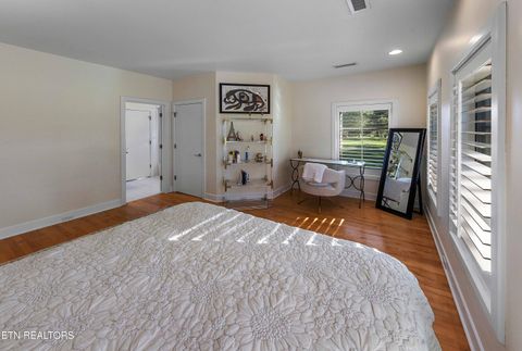 Tiny photo for 11901 S Fox Den Drive, Knoxville, TN 37934 (MLS # 1296082)