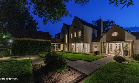 Tiny photo for 11901 S Fox Den Drive, Knoxville, TN 37934 (MLS # 1296082)