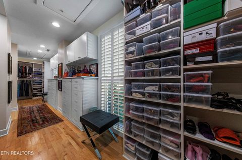 Tiny photo for 11901 S Fox Den Drive, Knoxville, TN 37934 (MLS # 1296082)