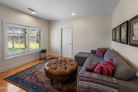 Tiny photo for 11901 S Fox Den Drive, Knoxville, TN 37934 (MLS # 1296082)