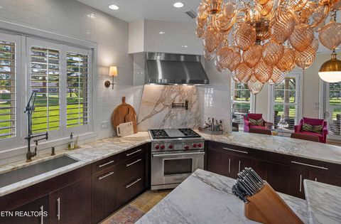 Tiny photo for 11901 S Fox Den Drive, Knoxville, TN 37934 (MLS # 1296082)