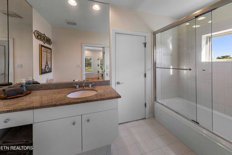 Tiny photo for 11901 S Fox Den Drive, Knoxville, TN 37934 (MLS # 1296082)