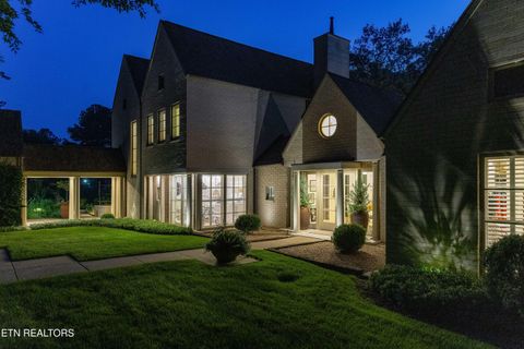 Tiny photo for 11901 S Fox Den Drive, Knoxville, TN 37934 (MLS # 1296082)
