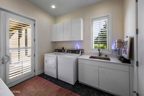Tiny photo for 11901 S Fox Den Drive, Knoxville, TN 37934 (MLS # 1296082)