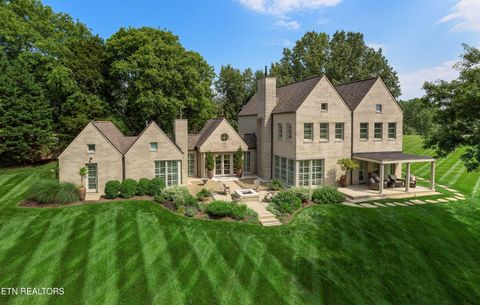 Tiny photo for 11901 S Fox Den Drive, Knoxville, TN 37934 (MLS # 1296082)