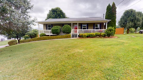 Photo of 1773 Mullins Rd, Russellville, TN 37860 (MLS # 1345897)